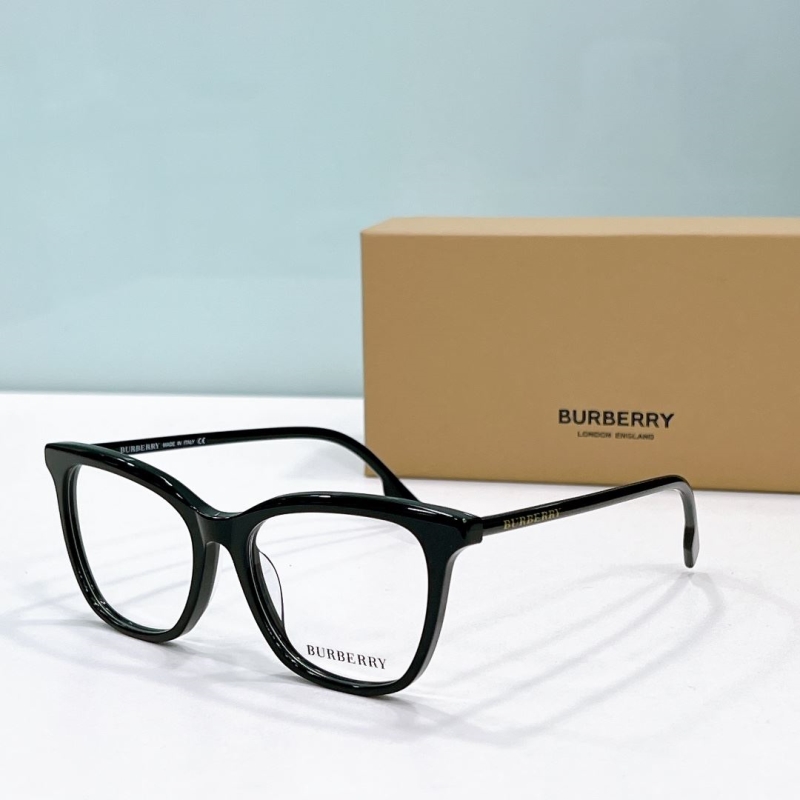 Burberry Sunglasses